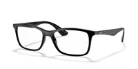 Montatura vista Ray-Ban 0RX7047  56  2000 - 0RX7047  54  2000